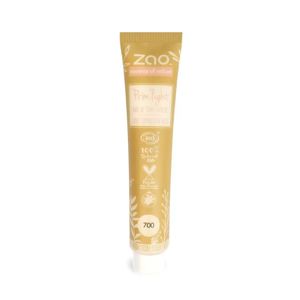 Zao Light Complexion Base Primer 700