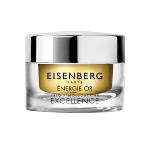 Eisenberg Excellence Energy Gold Care Day