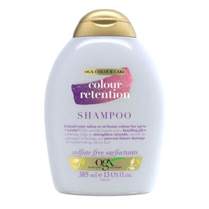 OGX Colour Retention Champús