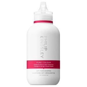 Philip Kingsley Pure Colour Anti-Fade Shampoo