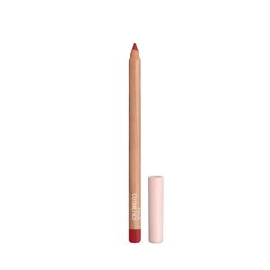 Kylie Cosmetics by Kylie Jenner Precision Pout Liner Perfiladores De Labios