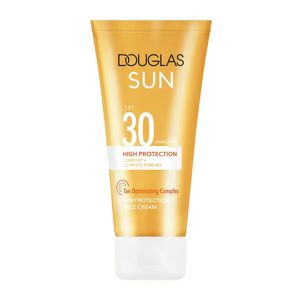 Douglas Sun Protection Face Spf 30