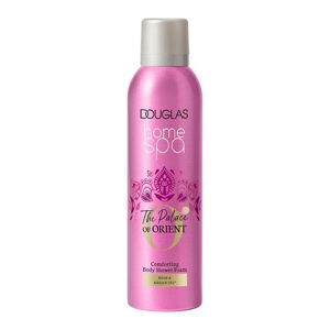 Douglas Home Spa The Palace Of Orient Shower Foam