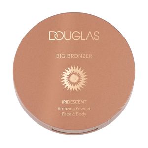 Douglas Make-Up Big Bronzer
