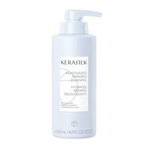 Kerasilk Recovery Mask