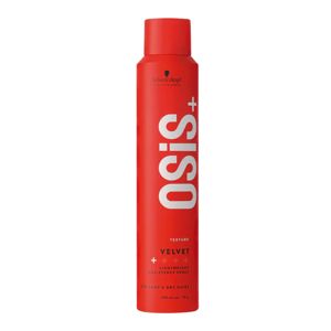 Schwarzkopf Osis+ Texture Velvet