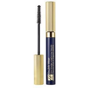 Estée Lauder Double Wear Máscara