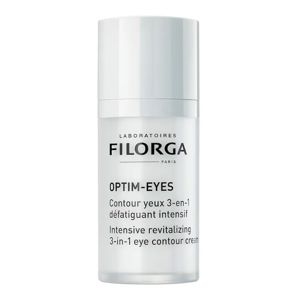 Filorga Hydra Hyal Optim-Eyes Crema Intensiva