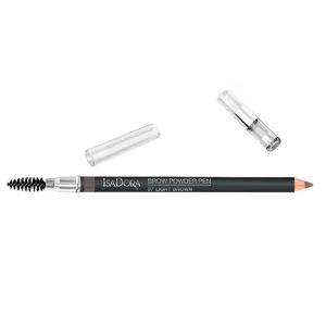 IsaDora Brow Powder