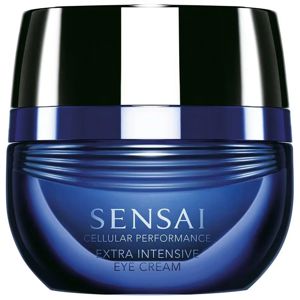 Sensai Cellular Performance Wrinkle Eye Cream