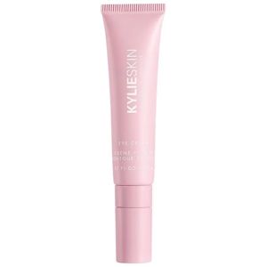 Kylie Cosmetics by Kylie Jenner Eye Cream - Crema Contorno De Ojos