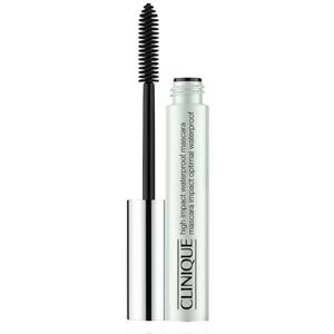 Clinique High Impact Waterproof Mascara