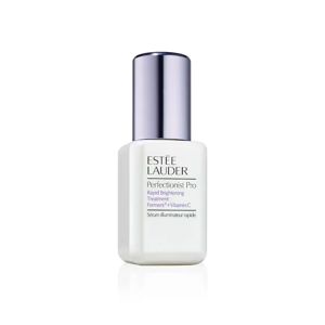 Estée Lauder Perfectionist Suero Iluminador