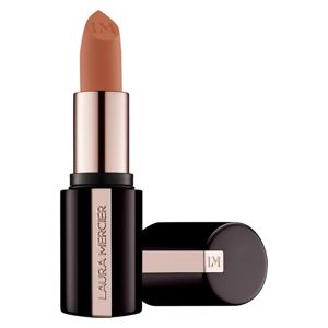Laura Mercier Caviar Smoothing Matte Lipstick