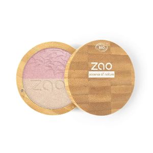 Zao Iluminadores