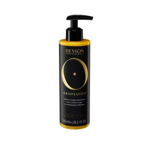 Revlon Orofluido Acondicionadores