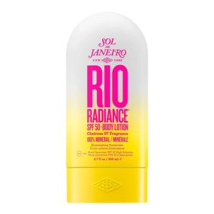 Sol de Janeiro Rio Radiance