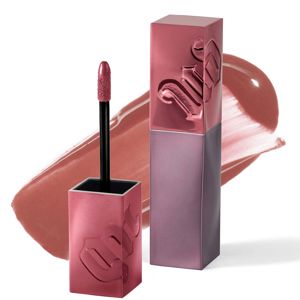 Urban Decay Vice Lip Bond Lipstick
