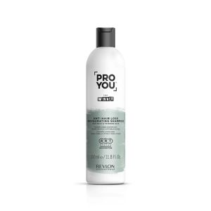 Revlon Pro You The Winner Champús