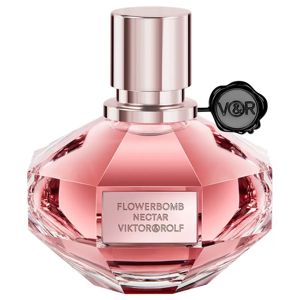 Viktor & Rolf Flowerbomb Nectar Intense