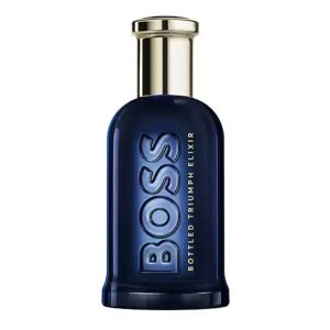 Hugo Boss Boss Bottled Triumph Elixir