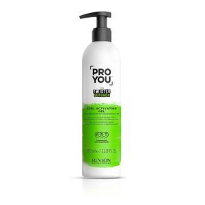 Revlon Pro You The Twister Geles