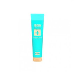ISDIN Acniben Exfoliante Suave