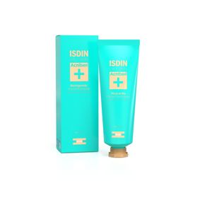 ISDIN Acniben Mascarilla Facial Purificante