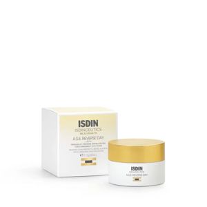 ISDIN ceutics A.G.E. Reverse Day
