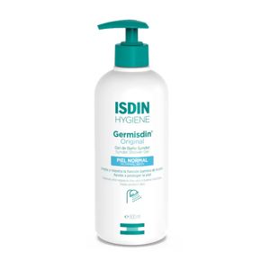 ISDIN Germisdin Original