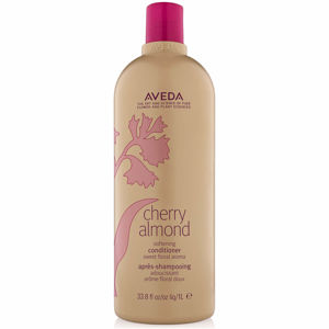 Aveda Kirsch-Mandel-Spülung