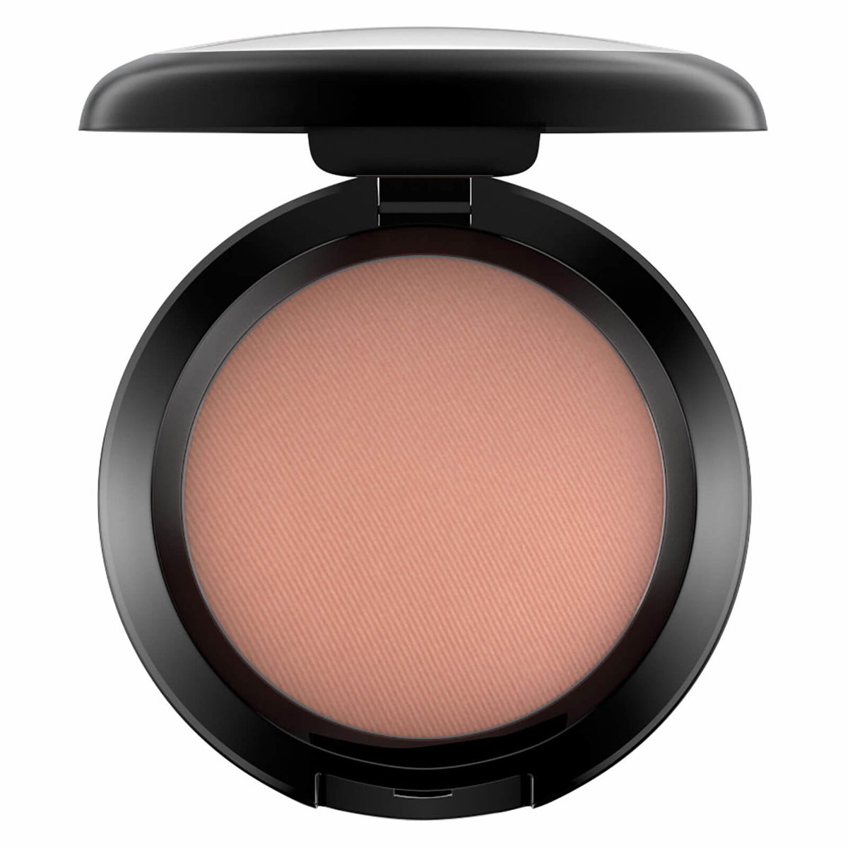 MAC Sheertone Blush