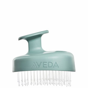 Aveda Kopfhaut Solutions Kopfhautmassagegerät