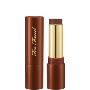 Too Faced Chocolate Soleil Melting Bronzer- Und Formender Stift