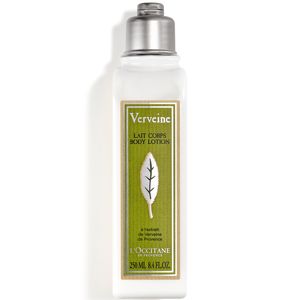 L'Occitane Verbena Body Lotion - Body Lotions 2