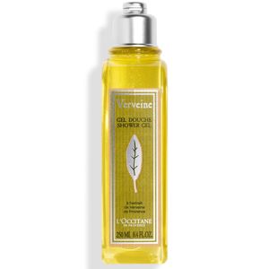 L'Occitane Verbena  Shower Gel - Shower Gels & Body Washes 1