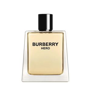 Burberry Hero Perfumes