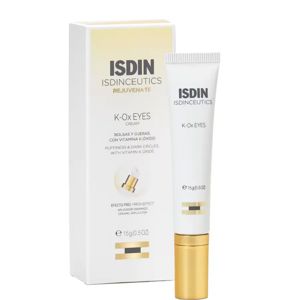 ISDIN ceutics K Ox Eyes