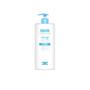 ISDIN ceutics Lotion 10