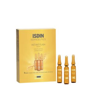ISDIN ceutics Instant Flash