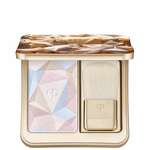 Clé de Peau Beauté The Luminizing Face Enhancer