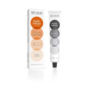 Revlon Nutri Color Filtros Crema