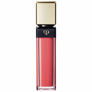 Clé de Peau Beauté Radiant Lip Gloss