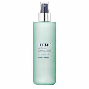 Elemis Ausgleichendes Lavendel-Tonikum