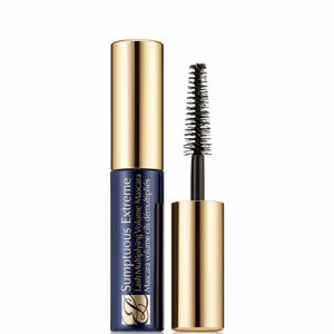 Estée Lauder Sumptuous Extreme Máscara Multiplicadora De Volumen - Máscaras de Pestañas 4