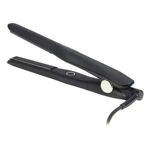 ghd Mini Styler