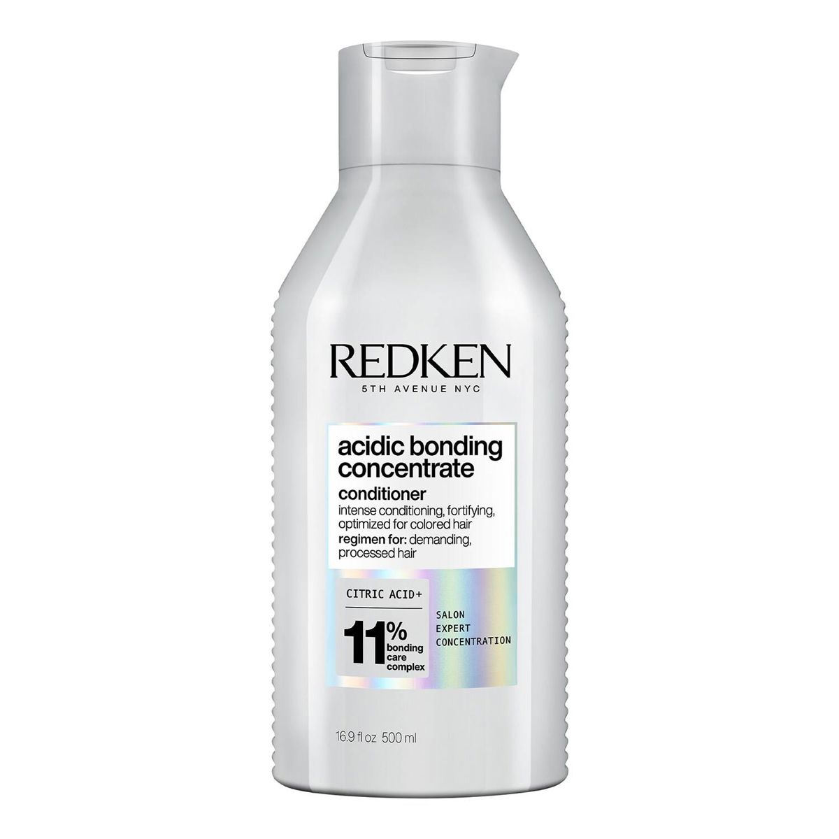 Redken Acidic Bonding Concentrate Conditioner