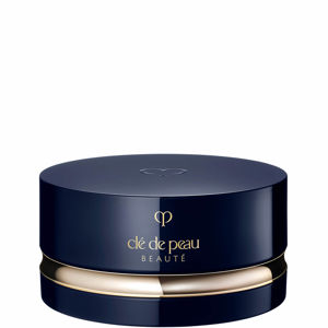 Clé de Peau Beauté Translucent Loose Powder