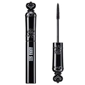 Anna Sui Sui Black Mascara 001