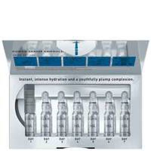 BABOR 10D Hyaluronic Acid Ampoule Serum Concentrates